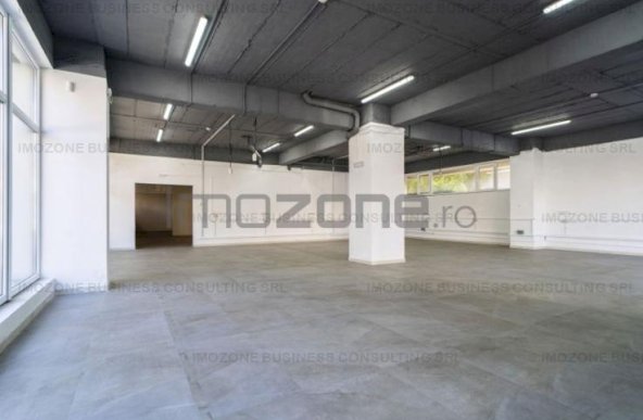 Cauti un Spatiu Comercial?  70 mp, Bld. Uverturii,  Stradal, Trafic Intens