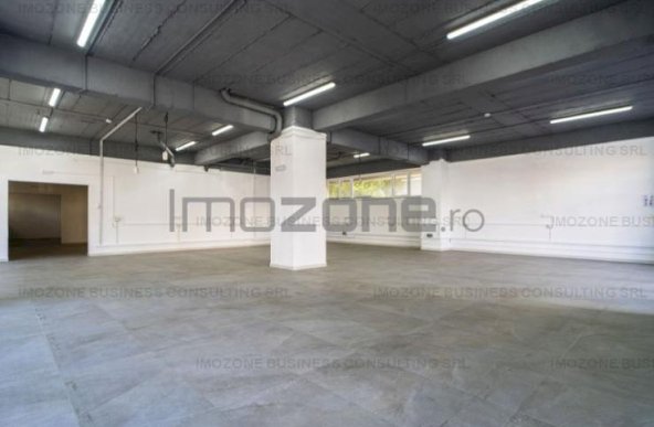 Cauti un Spatiu Comercial?  70 mp, Bld. Uverturii,  Stradal, Trafic Intens