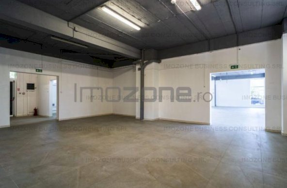 Cauti un Spatiu Comercial?  70 mp, Bld. Uverturii,  Stradal, Trafic Intens