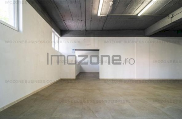 Cauti un Spatiu Comercial?  70 mp, Bld. Uverturii,  Stradal, Trafic Intens