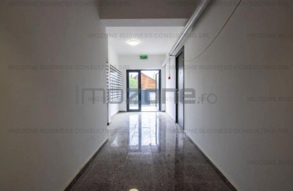 De inchiriat apartament de 2 camere, 56 mp, mobilat-utilat, centrala, disponibil