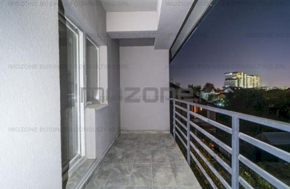 Militari - Drumul Belsugului, apartament 3 camere, 73 mp, bloc nou, comision 0%!