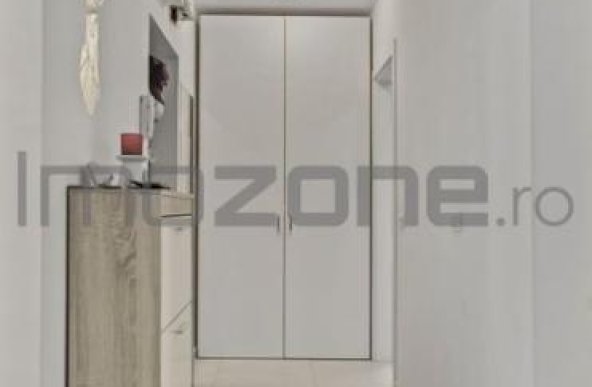 Apartament 2 camere- curte- 2 loc parcare- Militari /Pacii- Metrou