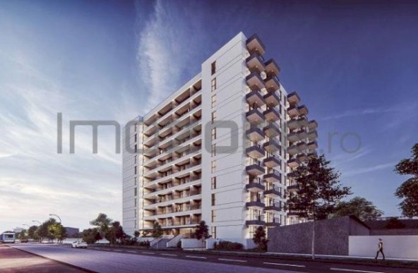 Apartament 2 Camere | 62 mp | Bloc Nou | Metrou Pacii / Preciziei | Militari