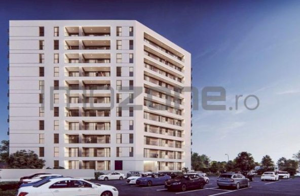 Apartament 2 Camere | 62 mp | Bloc Nou | Metrou Pacii / Preciziei | Militari