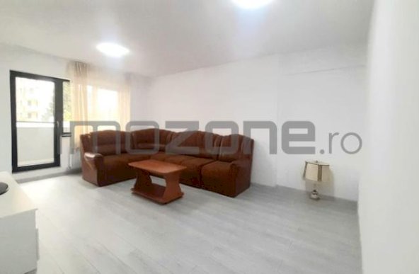 2 Camere, BUCATARIE INCHISA, balcon, mobilat/utilat, 5 minute Metrou, bloc nou