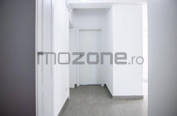 LUJERULUI - GRAND VIA, 2 CAMERE, ETAJUL 2, LIFT,  MOBILAT - UTILAT,  COMISION 0%