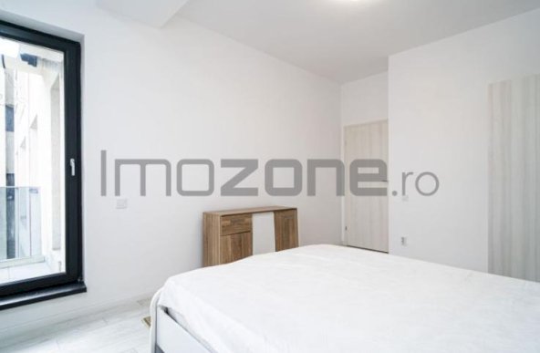 2 camere,decomandat, nou, prima inchiriere, disponibil, Parc Moghioros-Auchan