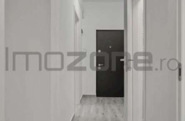 2 Camere | Decomandat | Mobilat | Utilat | Bloc Nou | Loc de Parcare | Sector 1