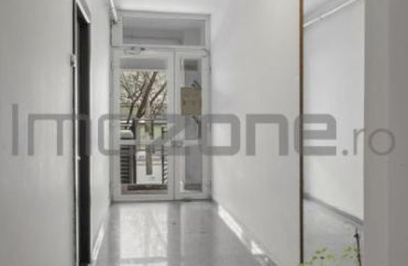 2 Camere | Decomandat | Mobilat | Utilat | Bloc Nou | Loc de Parcare | Sector 1