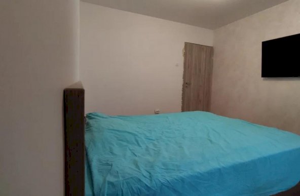 Apartament cu 3 camere in zona LUJERULUI -GORJULUI ( 6 MINUTE DISTANTA DE METROU)