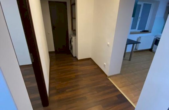 Apartament cu 3 camere-5 minute metrou Valea Ialomitei