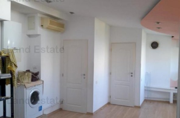 Apartament cu 3 camere in Vila | Unirii