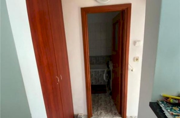 Apartament de Vanzare 2 Camere Crangasi ( Nicolae Oncescu )