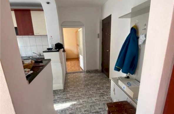 Apartament de Vanzare 2 Camere Crangasi ( Nicolae Oncescu )