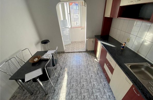 Apartament de Vanzare 2 Camere Crangasi ( Nicolae Oncescu )