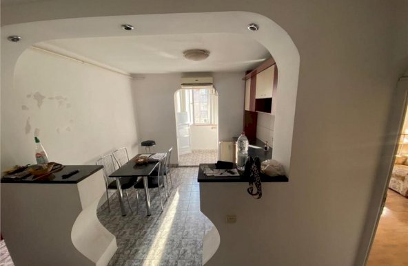 Apartament de Vanzare 2 Camere Crangasi ( Nicolae Oncescu )