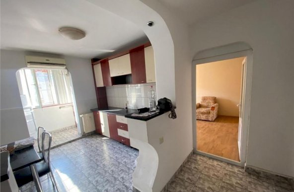 Apartament de Vanzare 2 Camere Crangasi ( Nicolae Oncescu )