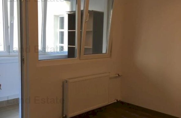 Apartament cu 2 camere Nicolae Bălcescu - Universitate