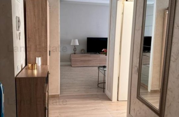 Apartament 3 camere Grozavesti-Onix ( 2 locuri parcare)