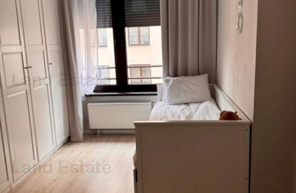 Apartament 3 camere Grozavesti-Onix ( 2 locuri parcare)