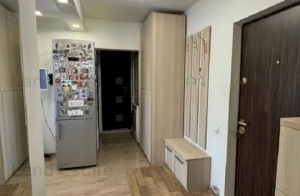 Apartament cu 2 camere 13 Septembrie - Ion Nedeleanu