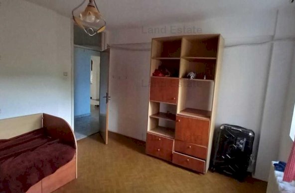 Apartament 3 camere Lujerului-Orsova-Veteranilor 