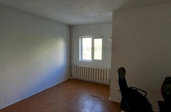 Apartament 3 camere Lujerului-Orsova-Veteranilor 