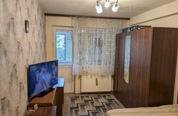 Apartament cu 3 camere | Centrala Proprie | Drumul Taberei - Tudor Vladimirescu