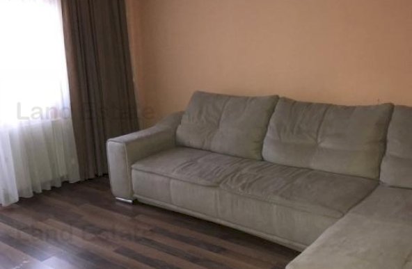 2 camere Timpuri Noi ( 350 m metrou )