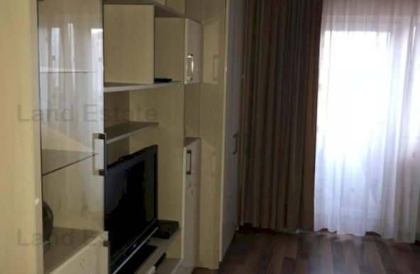 2 camere Timpuri Noi ( 350 m metrou )