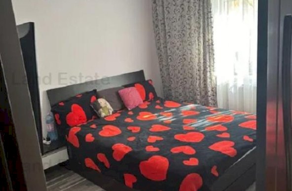 Apartament cu 3 camere 13 Septembrie - Liceul Stefan Odobleja