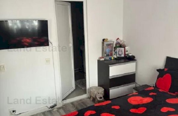 Apartament cu 3 camere 13 Septembrie - Liceul Stefan Odobleja