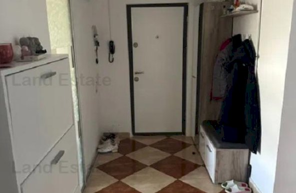 Apartament cu 3 camere 13 Septembrie - Liceul Stefan Odobleja