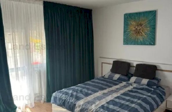 Apartament cu 3 camere 13 Septembrie - Liceul Stefan Odobleja