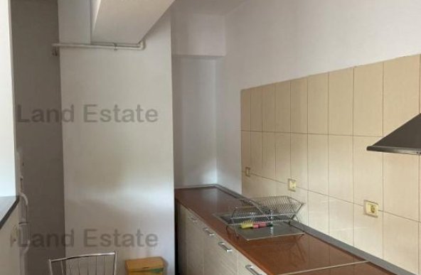 Apartament cu  2 camere | Centrala Proprie | Unirii - Alba Iulia