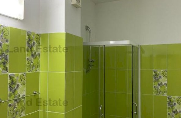 Apartament cu  2 camere | Centrala Proprie | Unirii - Alba Iulia