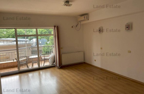 Apartament cu  2 camere | Centrala Proprie | Unirii - Alba Iulia