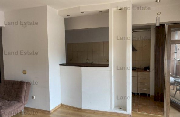 Apartament cu  2 camere | Centrala Proprie | Unirii - Alba Iulia