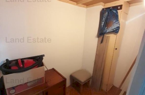 2 camere Timpuri Noi- Tineretului ( 600 m metrou )