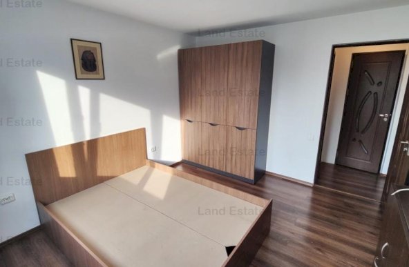 2 camere Crangasi-Giulesti ( Constructorilor )