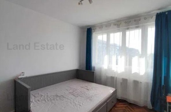 3 camere Crangasi-Giulesti ( 850 m metrou )