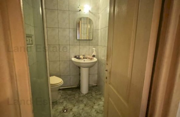 Apartament cu 4 camere | Centrala Proprie | Lujerului - Veteranilor