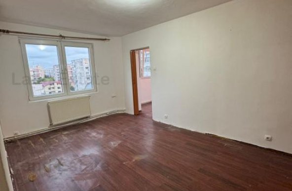 Apartament cu 4 camere | Centrala Proprie | Lujerului - Veteranilor