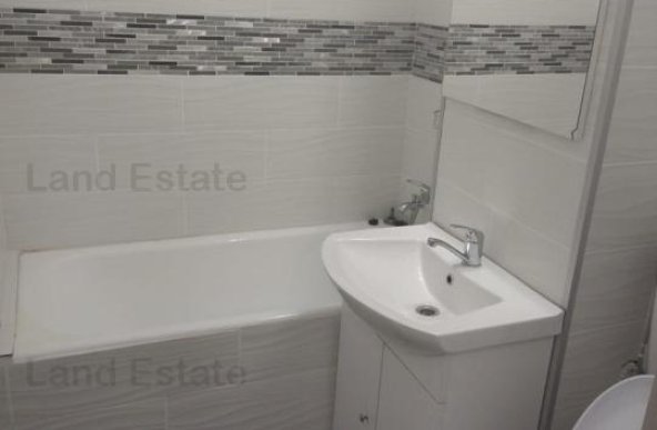 Apartament cu 2 camere Drumul Taberei - 3 minute de metrou