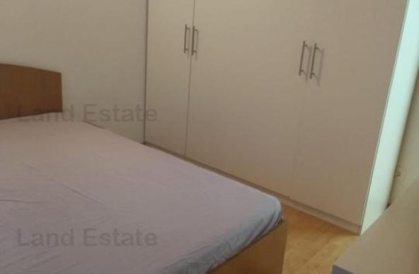 Apartament cu 2 camere Drumul Taberei - 3 minute de metrou