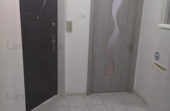 Apartament cu 2 camere Drumul Taberei - 3 minute de metrou