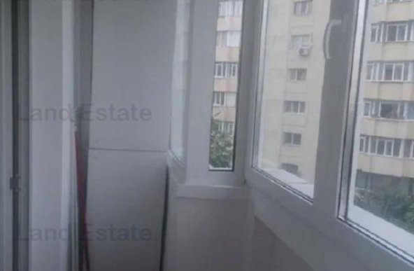 Apartament cu 2 camere Tei - Aleea Deleni