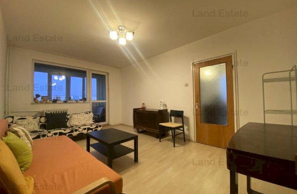 Apartament 2 camere zona Dristor