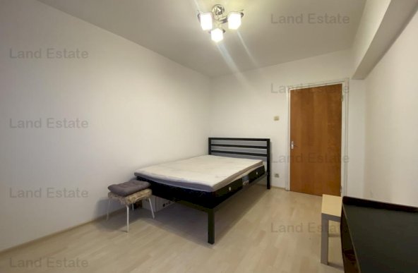 Apartament 2 camere zona Dristor